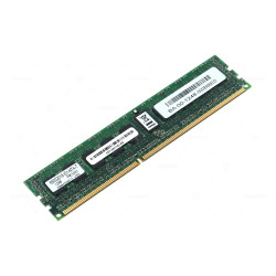 107-00114 NETAPP 4GB ECC DDR3 MEMORY FOR FAS6220 FAS6210
