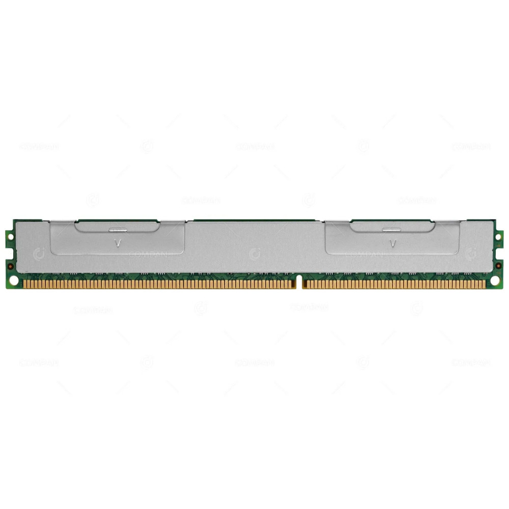 107-00124 NETAPP 16GB ECC MEMORY FOR FAS2554 FAS2520 FAS2552 - 107-00124+A0
