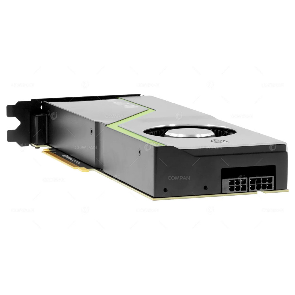 Supermicro SYS-2049U-TR4 4x Xeon Gold 6134 1TB RAM RTX6000 2x 240GB SSD 4TB NVME