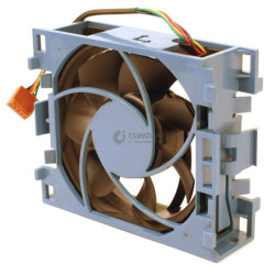 511774-001 HP FAN FOR ML350 G6