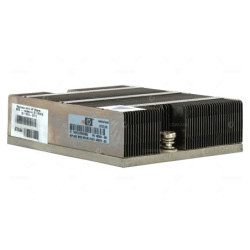 511803-001 HP HEATSINK FOR DL160 G6 -