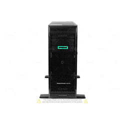HPE ML350 G10 16SFF Tower 2x Xeon Gold 6132 1TB 10x 960GB SSD 6x 1.8TB SAS