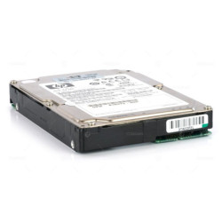 512544-001 HP 72GB 15K 6G SAS 2.5 SFF HDD 418373-003, DH0072FAQRD, ST973452SS