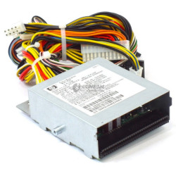 515862-001 / HP POWER SUPPLY BACKPLANE FOR PROLIANT DL160 G6 DL165 G7