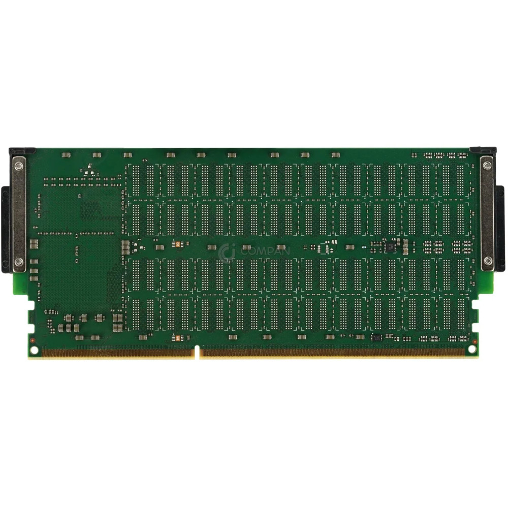 00LP777 IBM DDR3 16GB PC3-12800 1600MHZ CDIMM FOR IBM S822 POWER8