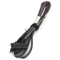 518885-001 HP LTO MINI SAS CABLE