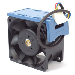 519199-001 HP FAN FOR DL180 G6