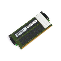 00LP634 IBM DDR3 64GB PC3-12800 1600MHZ CDIMM FOR S822 PSERIES POWER8