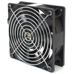 519738-001 FAN FOR HP ML150 G6