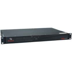 520-364-011 AVOCENT DSR4020 16 PORT KVM OVER IP SWITCH