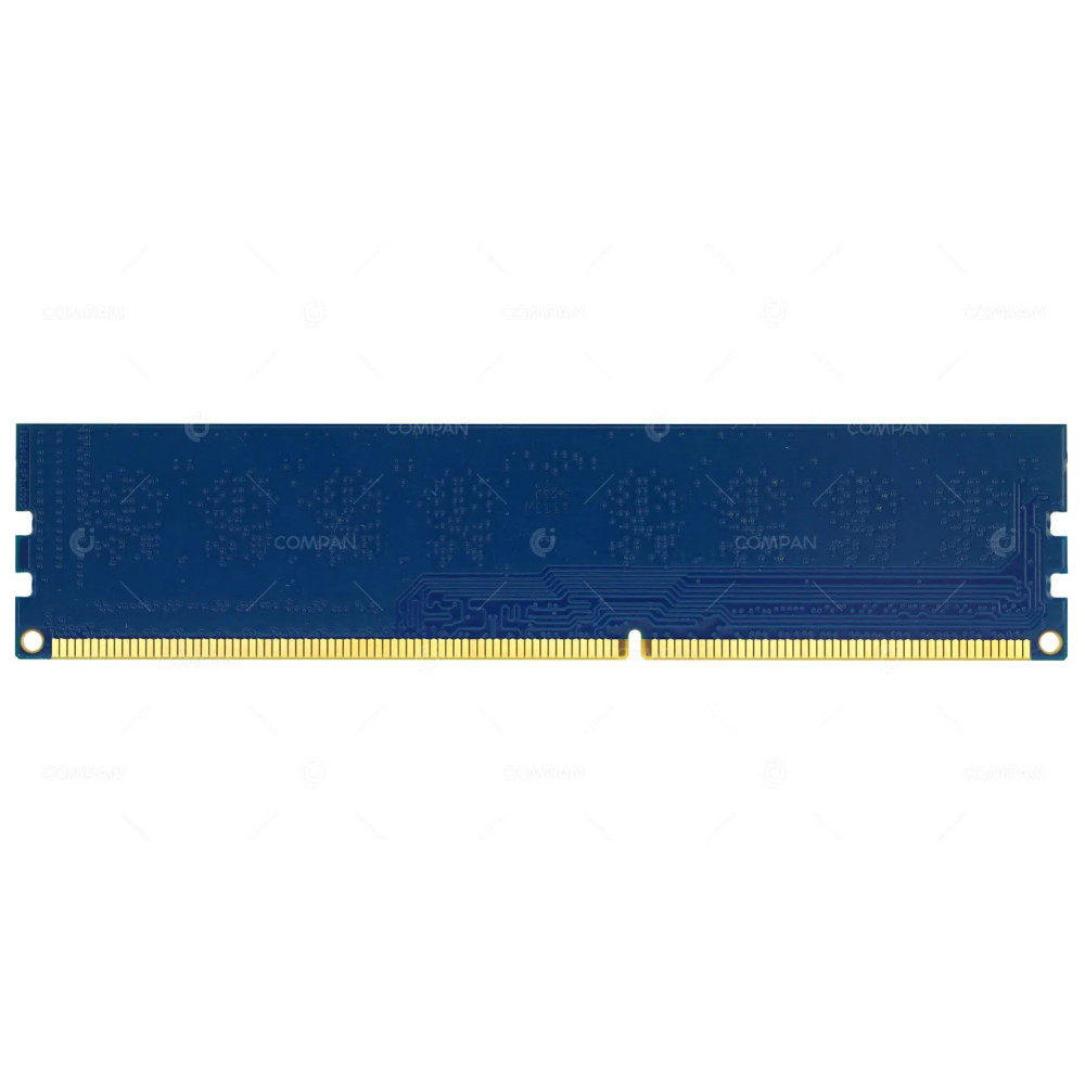 KVR1333D3S8N9-2G KINGSTON MEMORY 2GB 1RX8 PC3 10600 DDR3 1333 CL9 KVR1333D3S8N9-2G KVR1333D3S8N9/2G KVR1333D3S8N9/2G