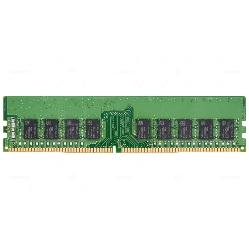HMA82GU7CJR8N-VK  HYNIX 16GB 2RX8 PC4 DDR4 2666V 21300 MEMORY DDR4
