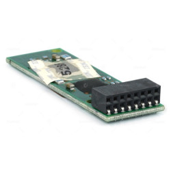 528F IBM VPD CARD FOR POWER 520 PSERIES POWER5 80P3249