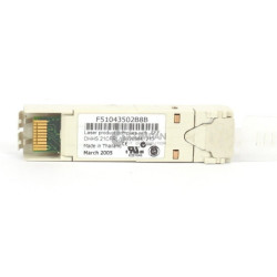 52P6537 / IBM 2GB SFP SW OPTICAL TRANSCEIVER