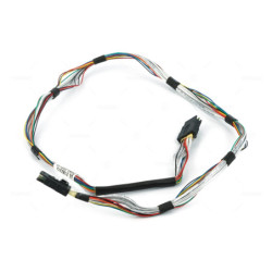 530-4118-01 SUN ORACLE MINI SAS CABLE SFF-8087 TO SFF-8087 FOR SUN FIRE X4470 M2