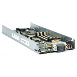 531221-001 HP MAINBOARD LGA1366 FOR BLADE BL460C G6