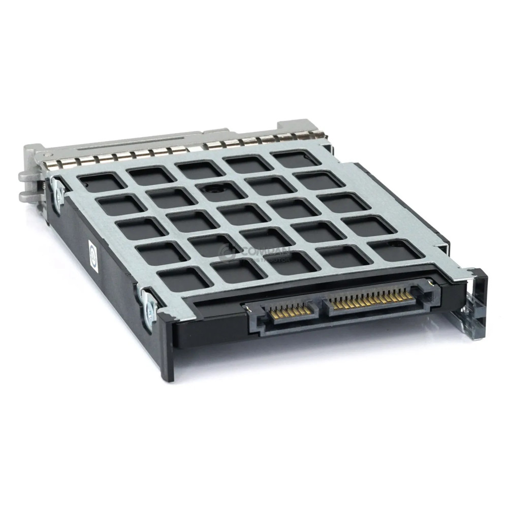 UCS-SD240GBKS4-EV CISCO 240GB 6G SATA SSD 2.5 SFF HOT-SWAP