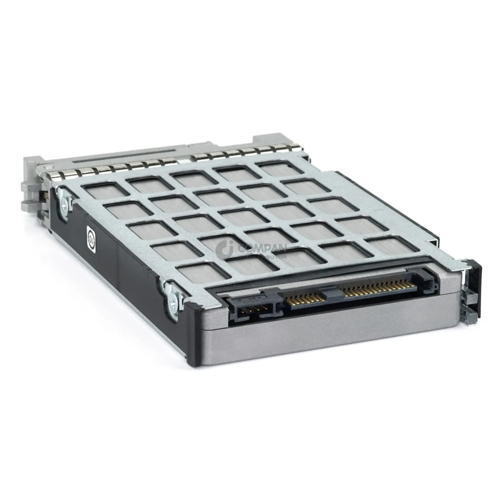 UCS-SD800G0KS2-EP CISCO SSD 800GB SAS 12G 2.5" SFF HOT-SWAP
