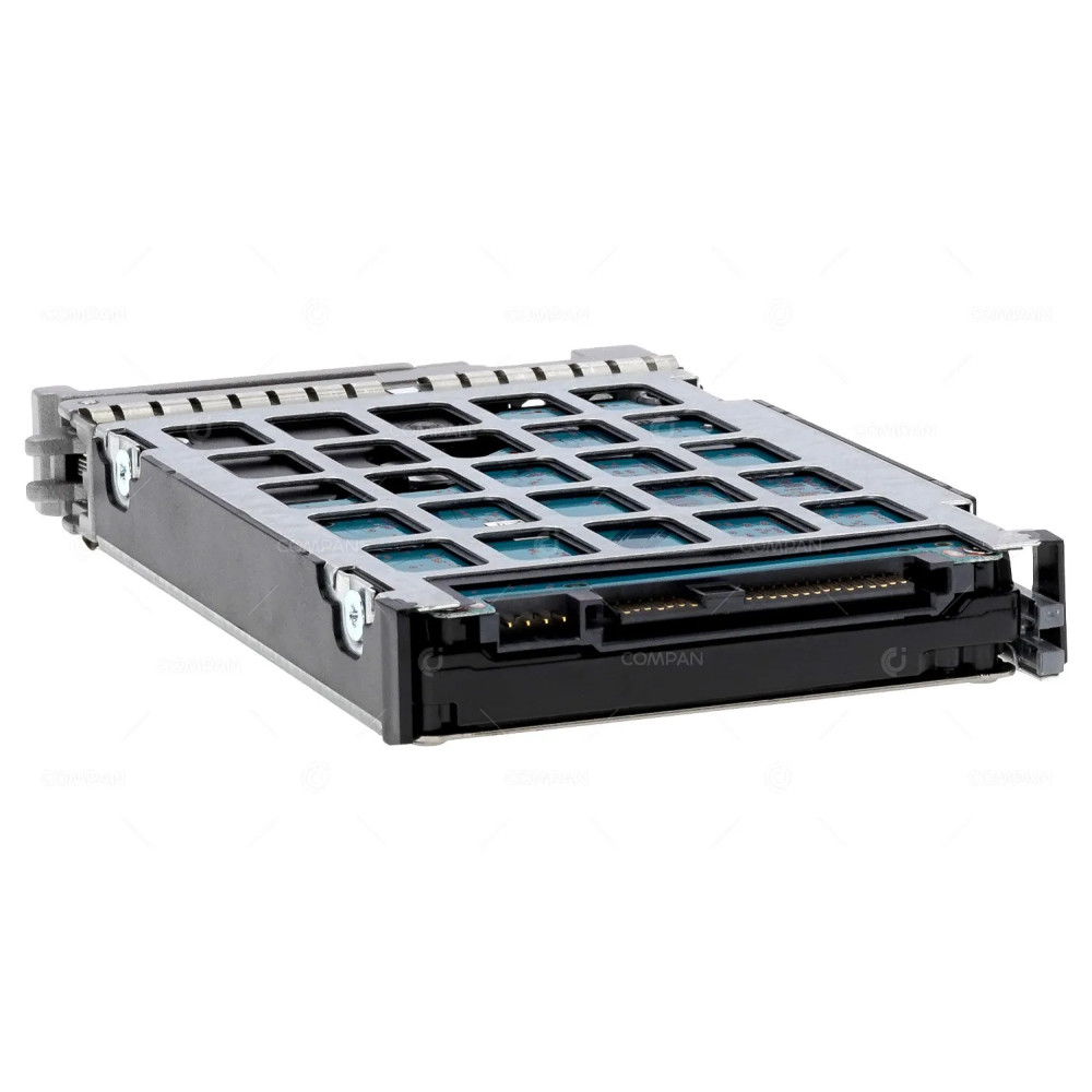 UCS-HD300G10K12G CISCO 300GB 10K 12G 2.5 SAS SFF HOT-SWAP HDD
