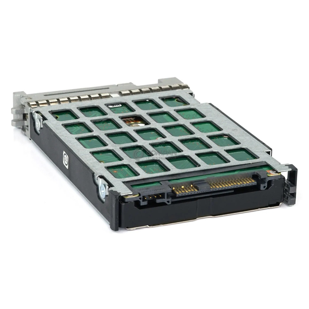 UCS-HD1T7K12G CISCO HARD DRIVE 1TB  7.2K 12G 2.5 SAS