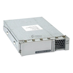 UCS-SD480G0KHY-EP CISCO HDD 480GB SATA 6G 3.5" LFF
