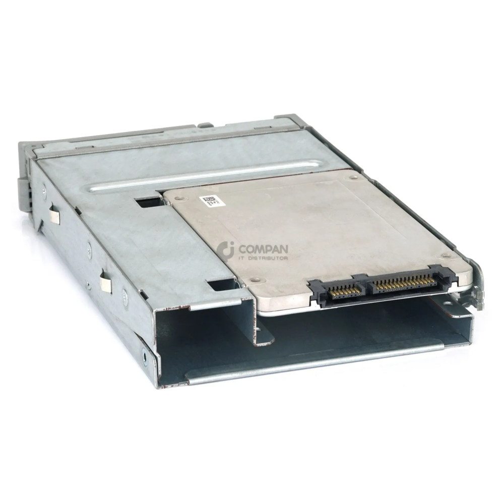 UCS-SD480G0KHY-EP CISCO HARD DRIVE 480GB 6G SATA 2.5 IN 3.5 SSD