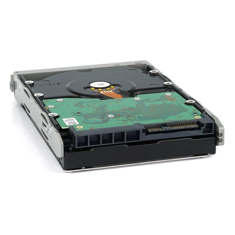 UCS-C3K-HD4TB CISCO HDD 4TB 7.2K SAS 12G 3.5" LFF HOT-SWAP