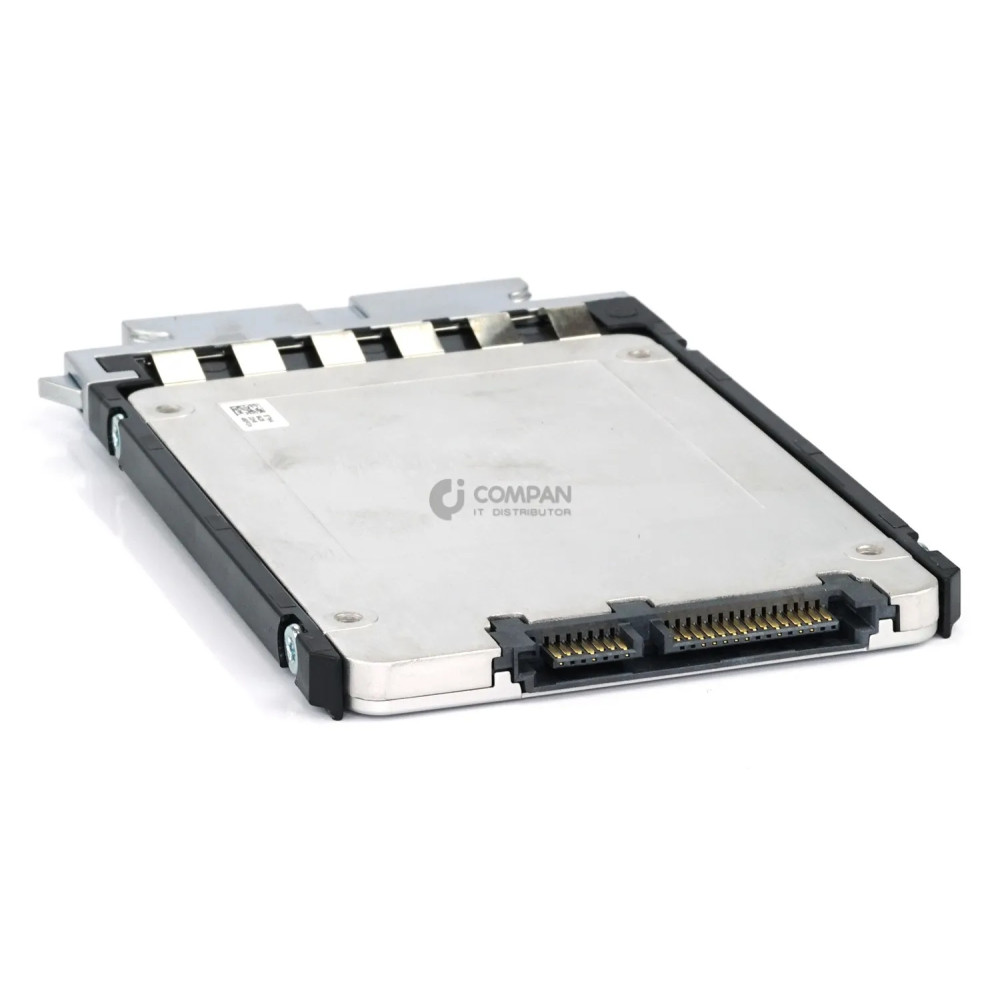 UCS-C3X60-G2SD48 CISCO 480GB 6G 2.5 SATA SSD