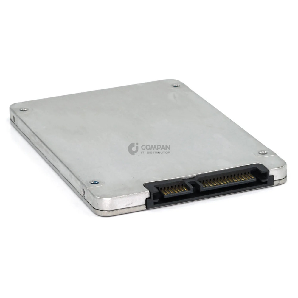 TMC3T DELL SSD 160GB SATA 3G 2.5" SFF