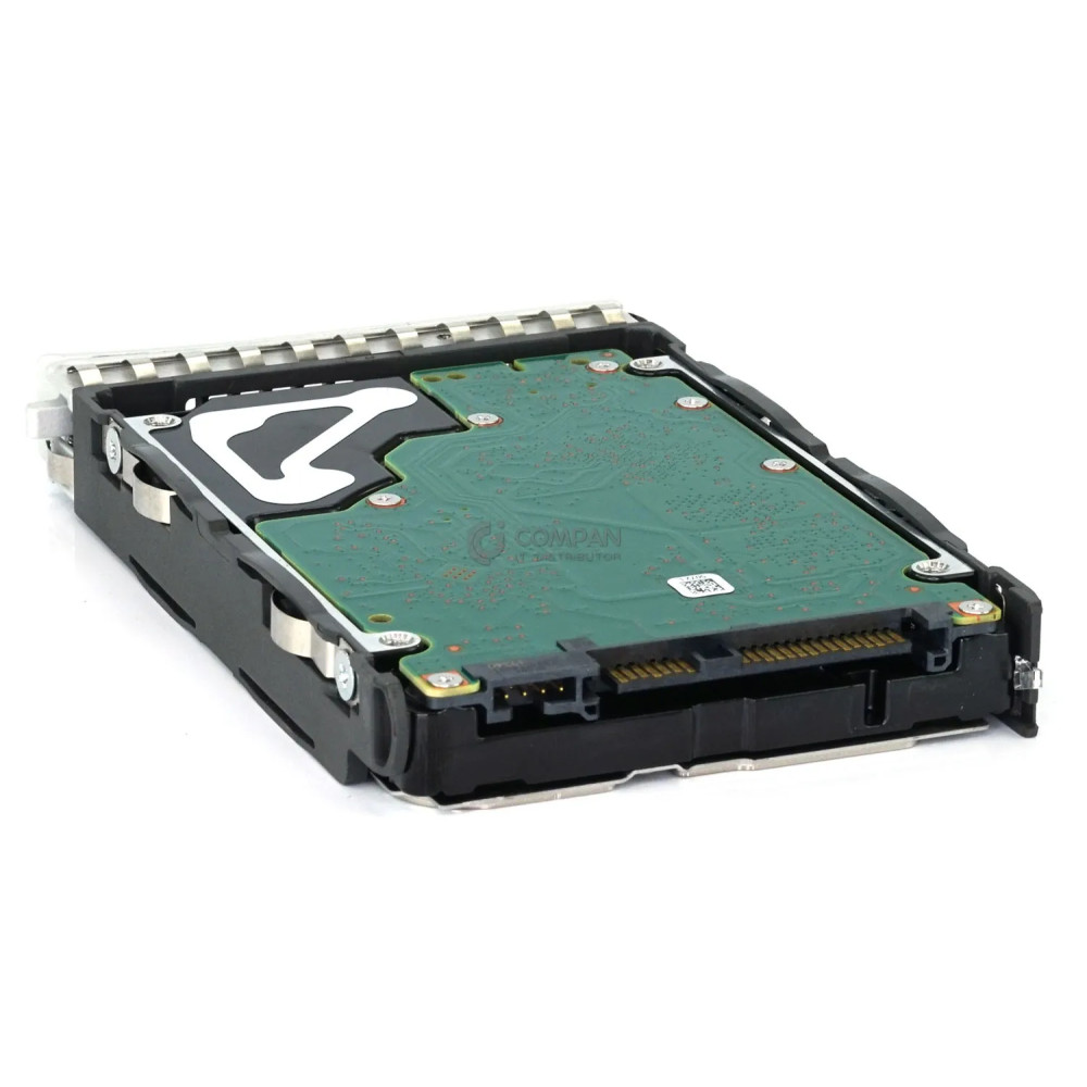 UCS-HD300G15K12N CISCO 300GB 15K 12G SAS 2.5 SFF FOR USC-C240 M5