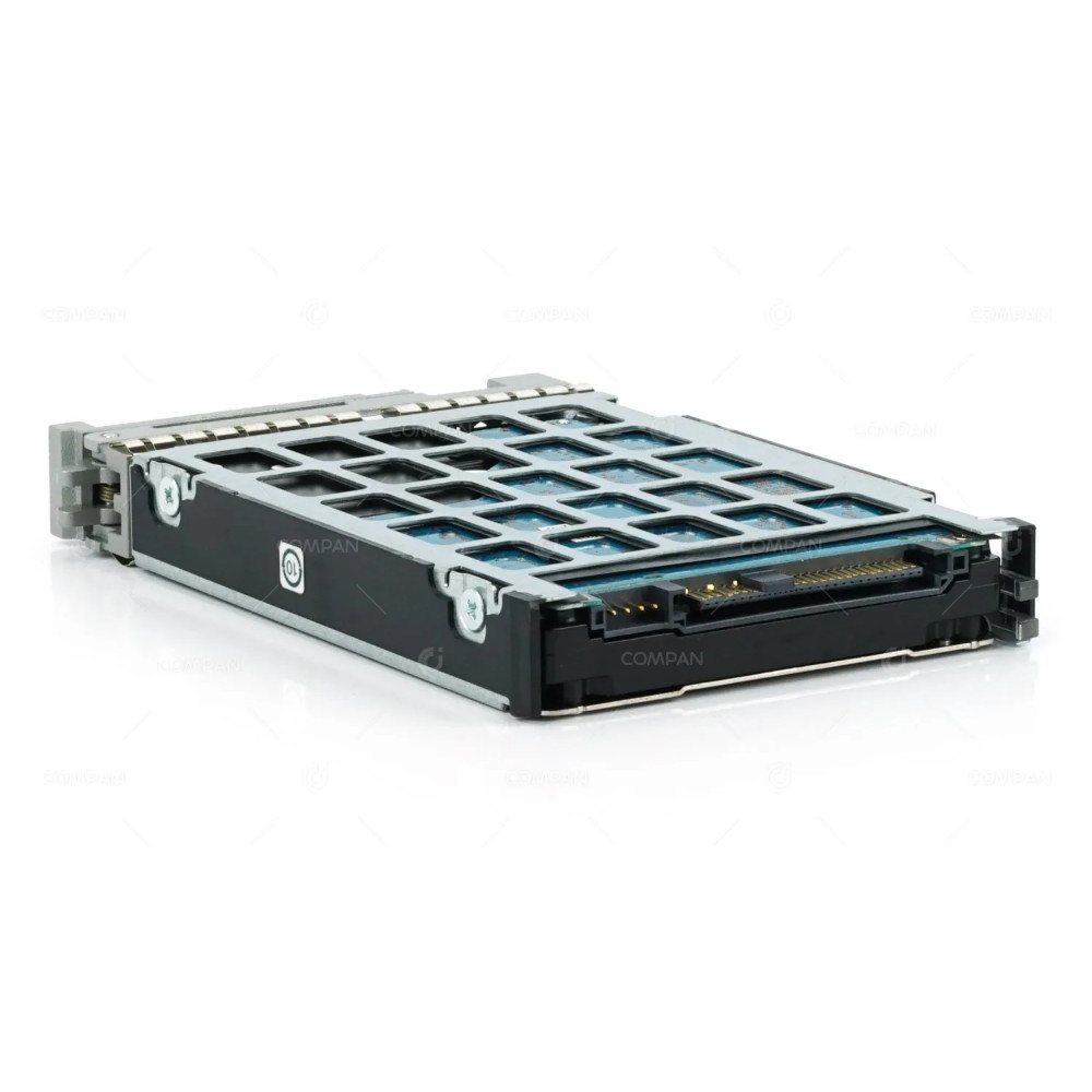 UCS-HD450G15KS2-E CISCO HDD 450GB 15K SAS 6G 2.5" SFF HOT SWAP