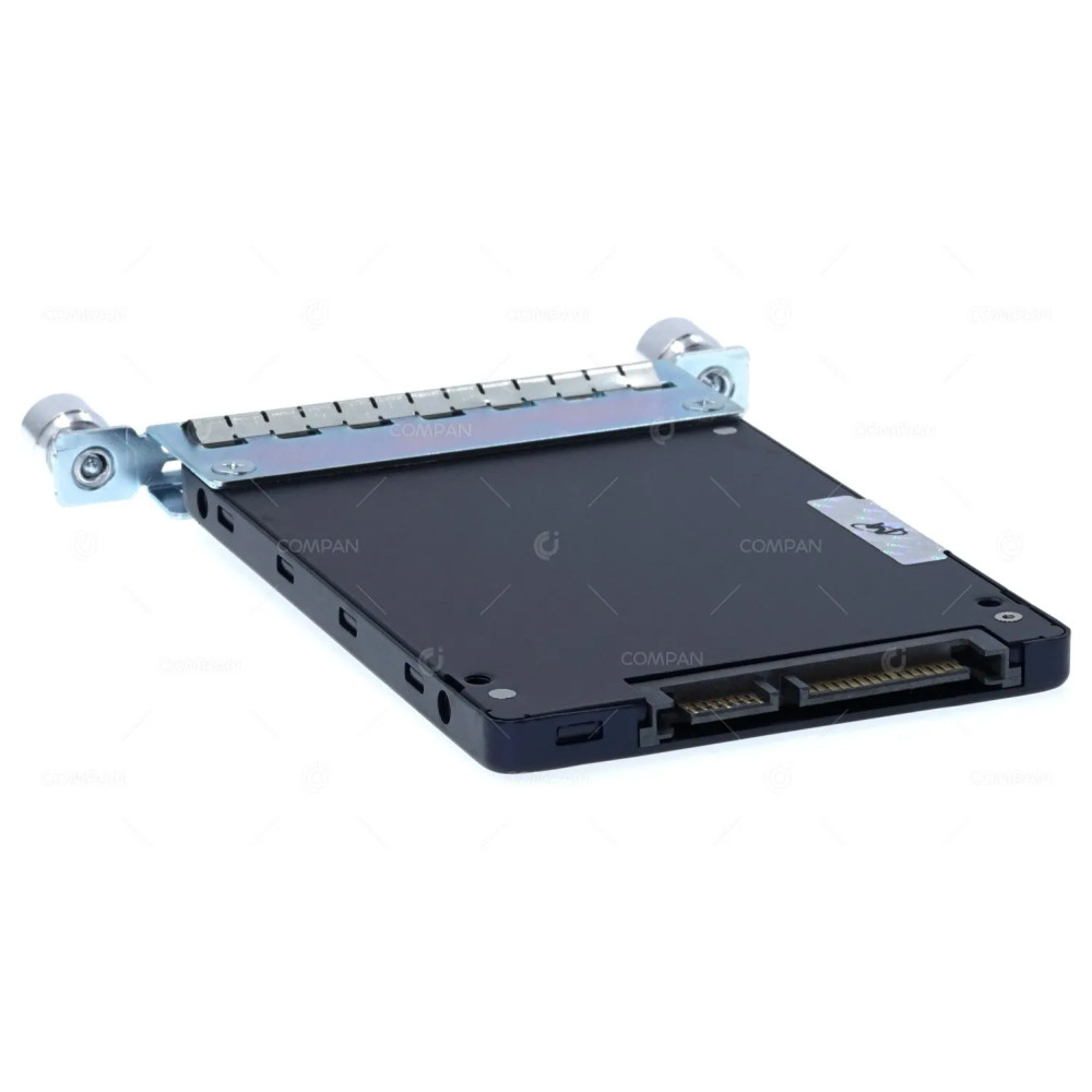 FPR2K-SSD200 CISCO 240GB 2.5 SFF 6G SATA SSD FOR FIREPOWER 2130 800-102578-01
