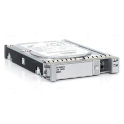 A03-D500GC3 CISCO HDD 500GB 7.2K SATA 6G HOT-SWAP 2.5" SFF FOR UCS