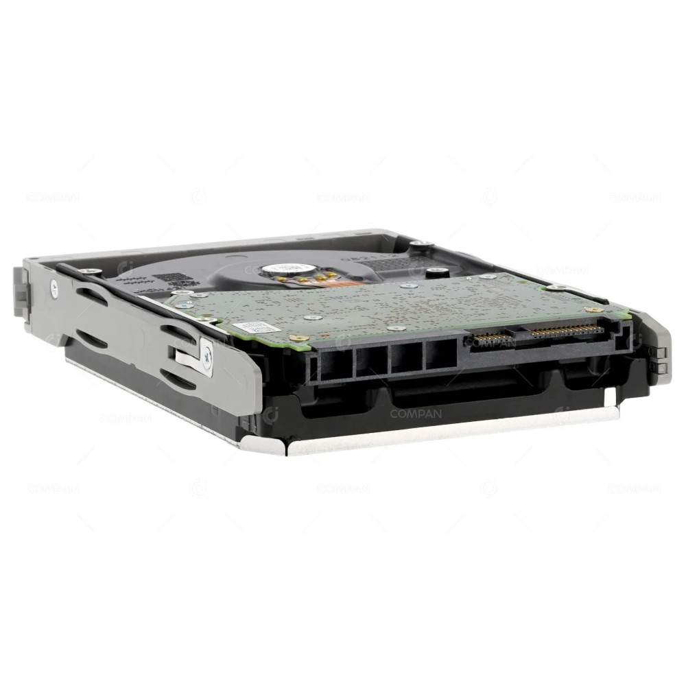 UCS-S3260-HD12T CISCO HDD 12TB 7.2K SAS 12G 3.5" LFF FOR CISCO UCS S3260