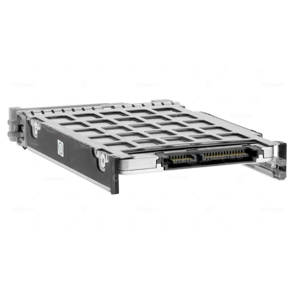 UCS-SD480GBIS6-EV CISCO SSD 480GB / SATA 6G / 2,5" SFF / DC S4500