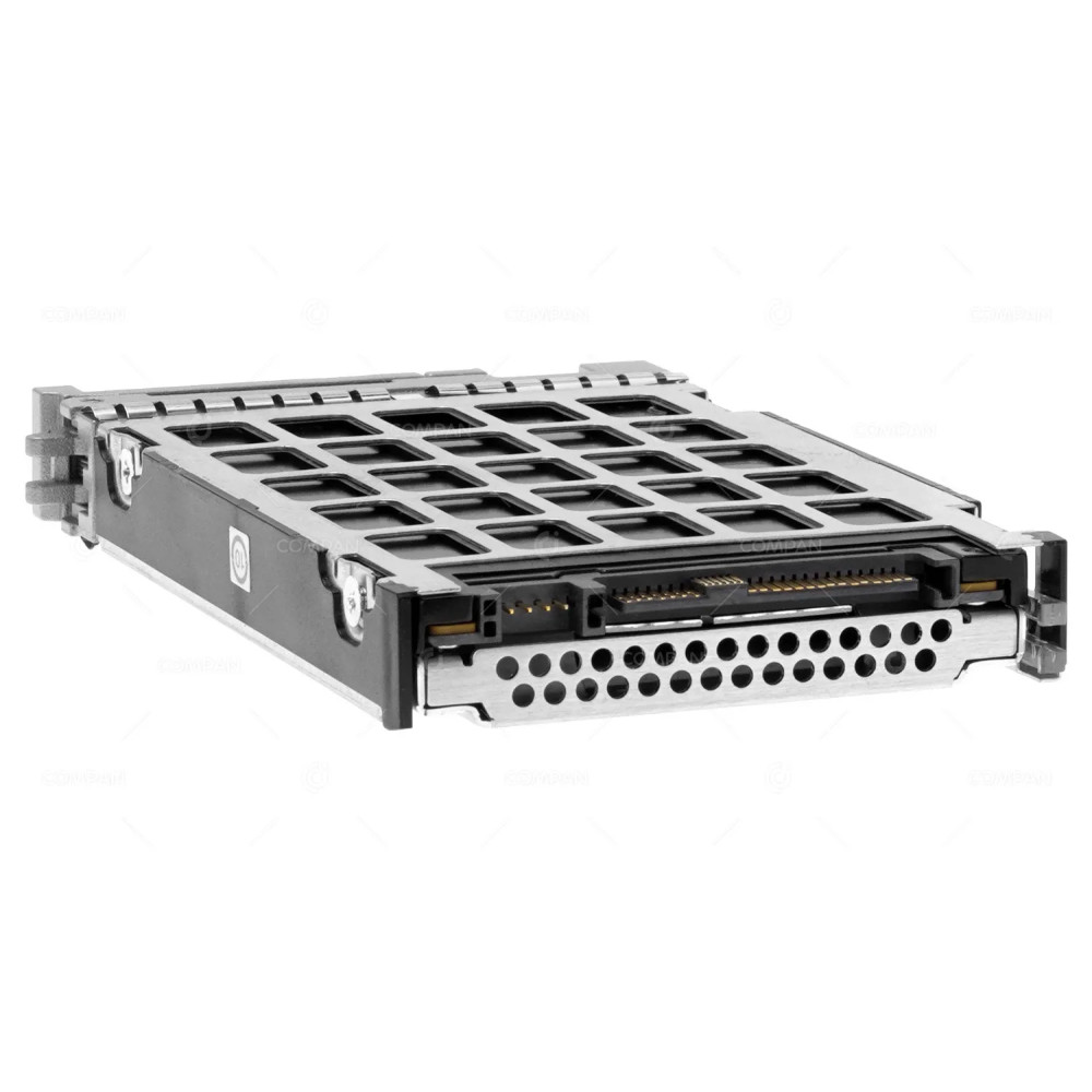 UCS-SD960GSAS-EV  CISCO SSD 960GB / SAS 12G / 2.5" SFF