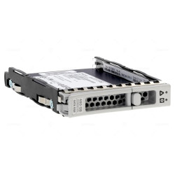 UCS-SD480G61X-EV CISCO SSD 480GB SATA 6G 2.5" SFF 5200 ECO