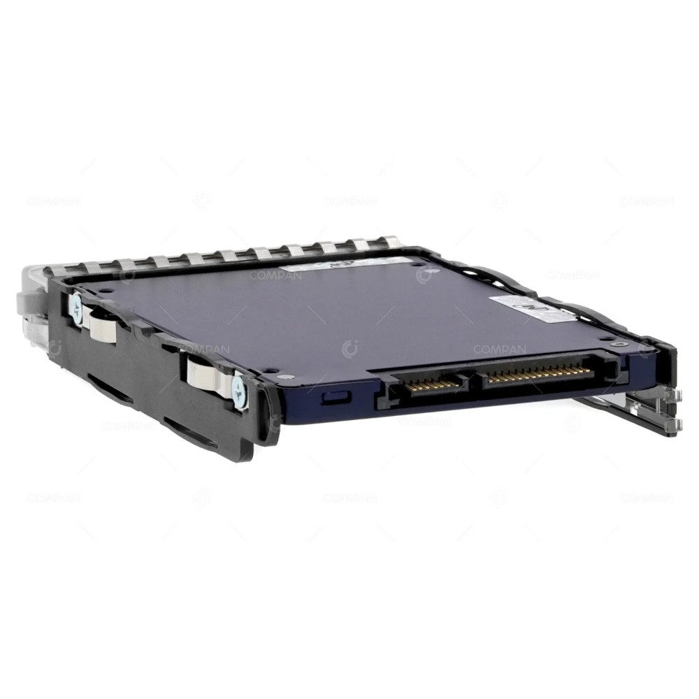 UCS-SD480G61X-EV CISCO SSD 480GB / SATA 6G / 2,5" SFF / 5200 ECO