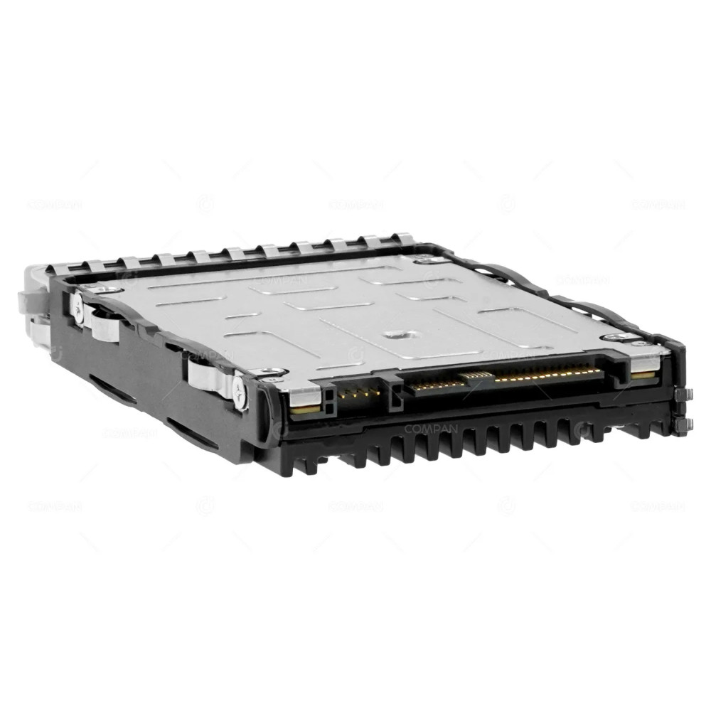 UCS-SD32T123X-EP CISCO SSD 3.2TB / SAS 12G / 2.5" SFF