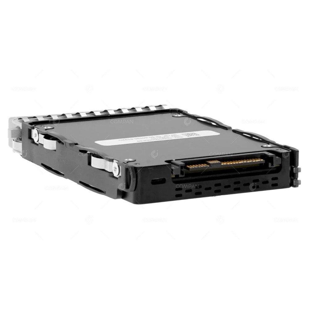 UCS-NVMEM6-W7680 CISCO ULTRASTAR SN840 SSD 7.6TB / NVME / 2.5" SFF