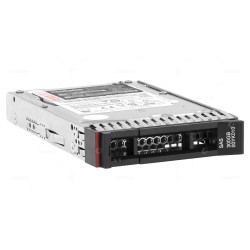 00YK010 LENOVO HDD 300GB 15K SAS 12G 2.5" SFF HOT SWAP FOR LENOVO THINKSYSTEM