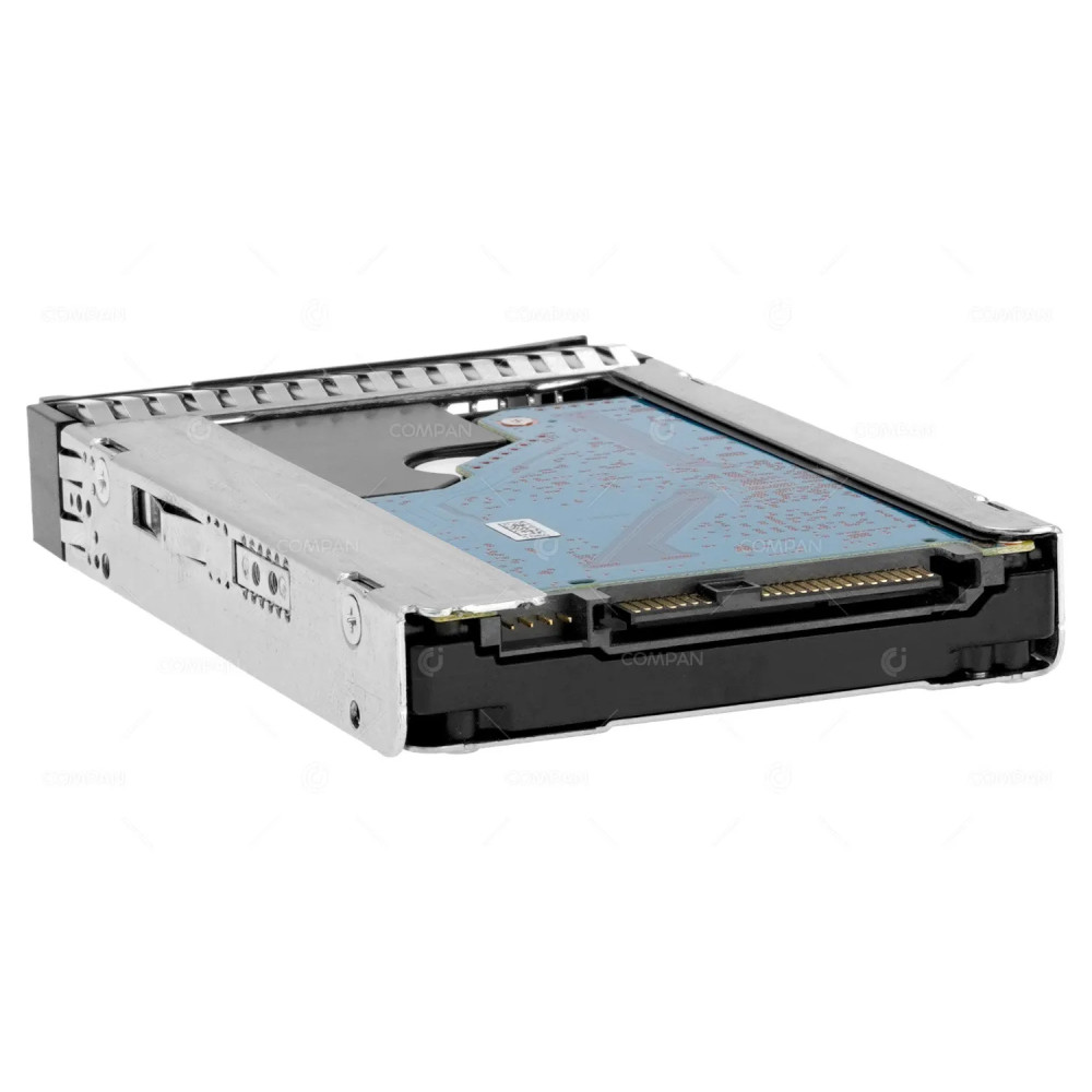 00YK010 LENOVO HARD DRIVE 300GB 15K 12G SAS 2.5 SFF HOT SWAP FOR THINKSYSTEM 7XB7A00021, AL114SXB30EN, ST300MP0006