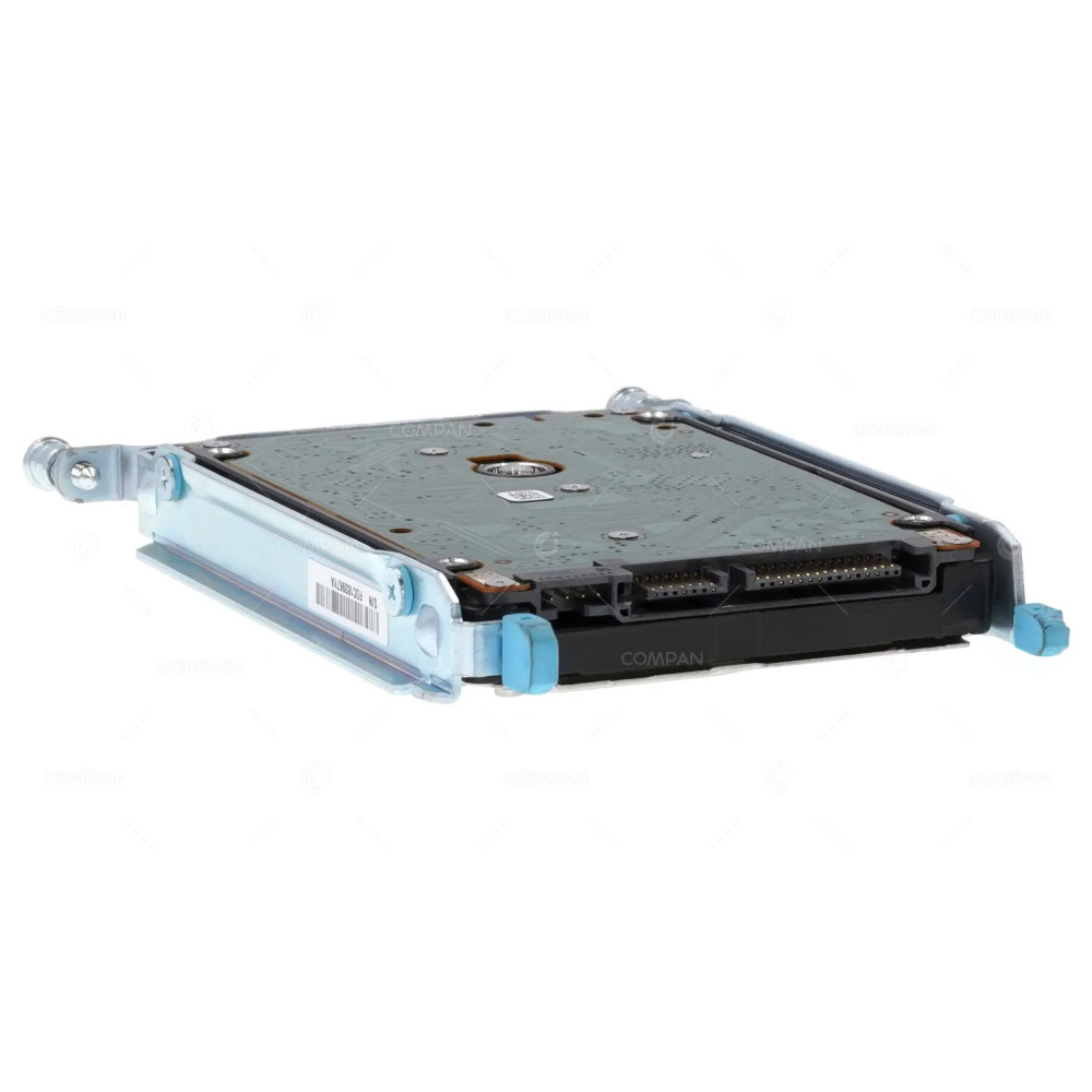 E100D-HDD-SATA1T CISCO 1TB 7.2K 6G SATA HARD DISK DRIVE FOR DOUBLEWIDE UCS-E 9RZ168-175