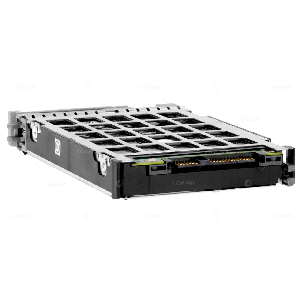 UCS-HD600G10KS4K  CISCO 600GB 10K 12G SAS 2.5 SFF HARD DRIVE FOR C220 M4