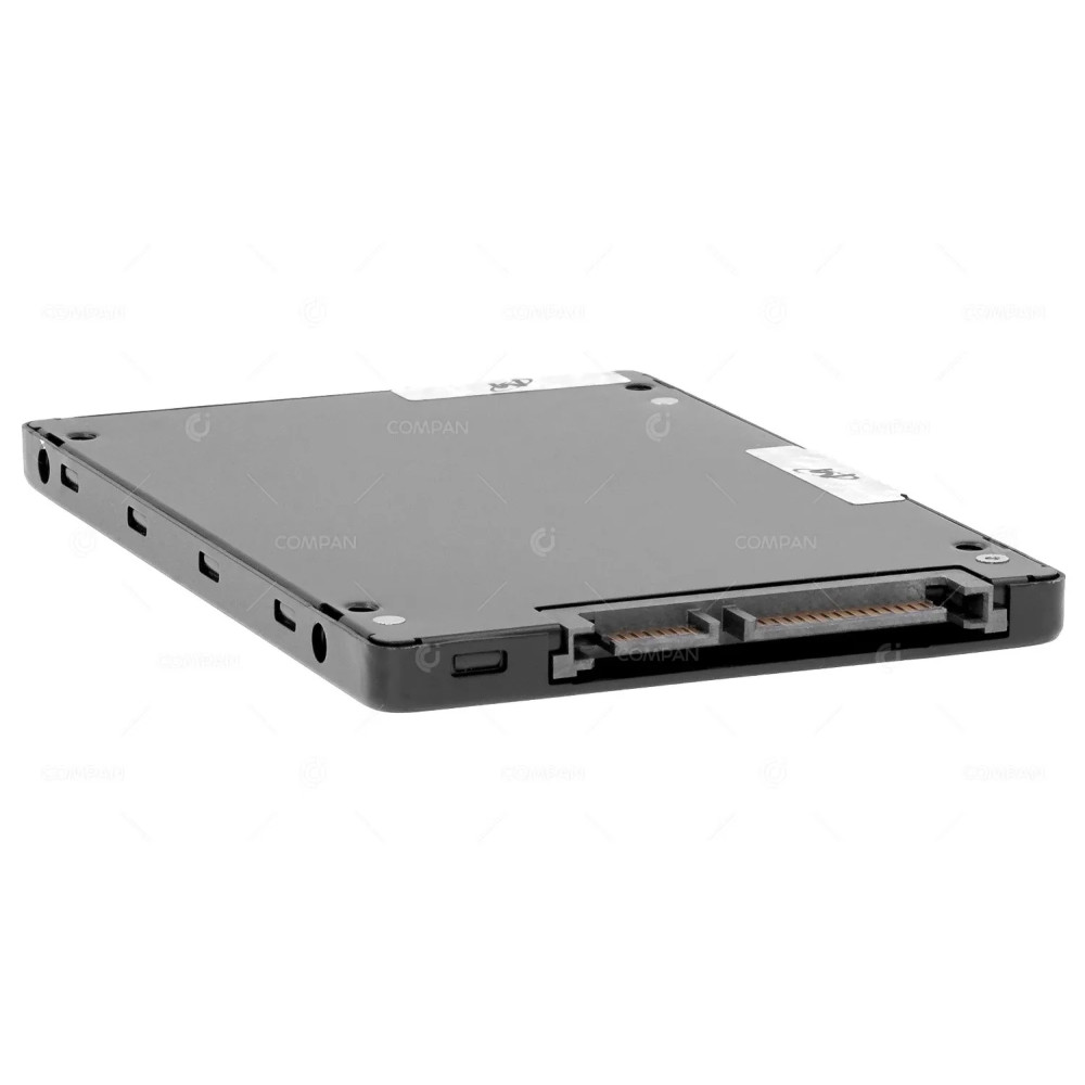 MTFDDAK480TDS  MICRON 5300 PRO 480GB 6G SATA 2.5 SFF SSD