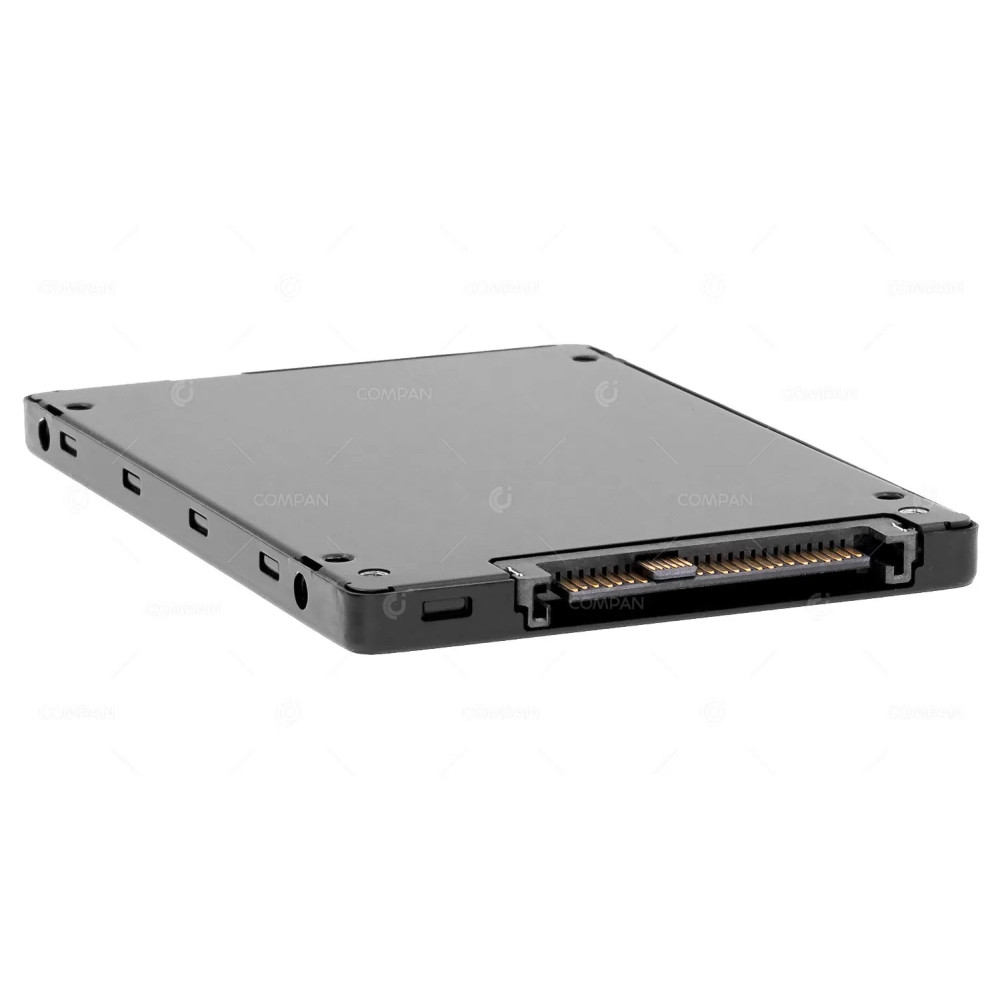 MTFDHBE3T8TDF  MICRON 7300 PRO 3.84TB U.2 NVME PCIE 3.0 X4 TLC 3D-NAND 2.5 SSD