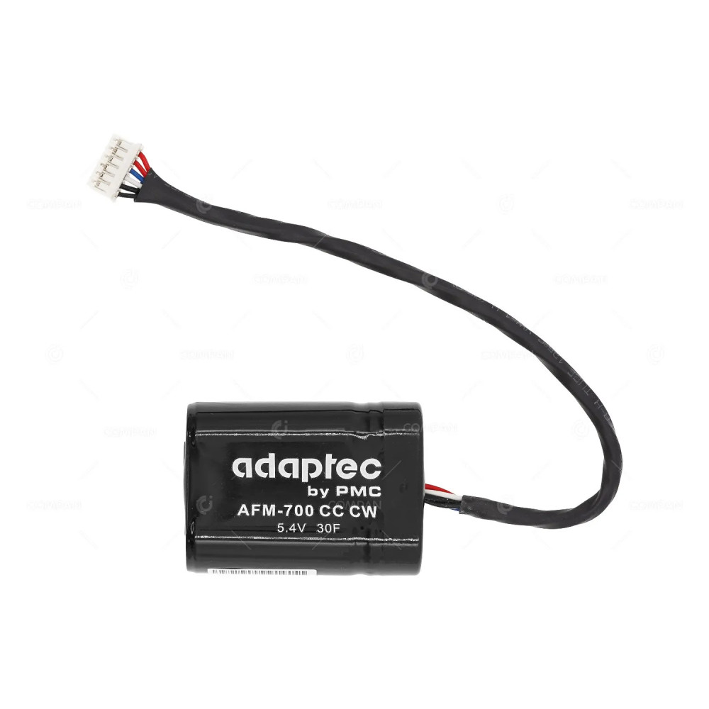 078-000-141  EMC 5.4V BATTERY FOR ISILON, AVM-M1200