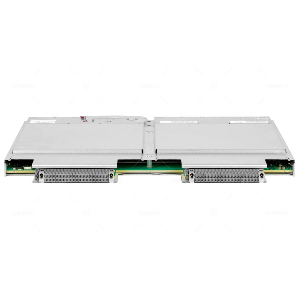 649892-001 HP BLC 18PORT 56GB 4X FDR IB SWITCH FOR C7000 648312-B21, HSTNS-BC56-N, LBL000365-01