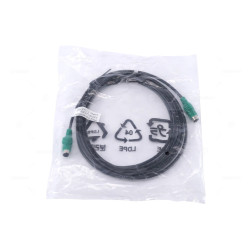 A3C40124308 NEW FUJITSU PS/2 CABLE MS 3M NEW -