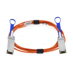 MC2207310-003 MELLANOX ACTIVE FIBER CABLE FDR 56GB/S QSFP 3M MC2207310-003-E-A2